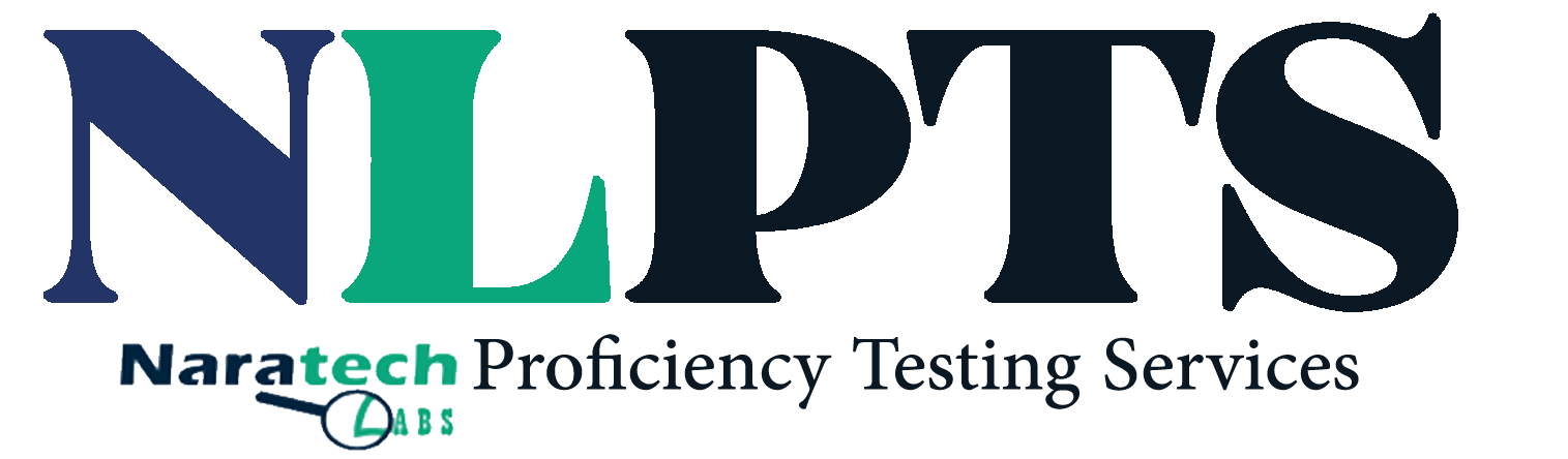 NaraTech Labs PT Portal